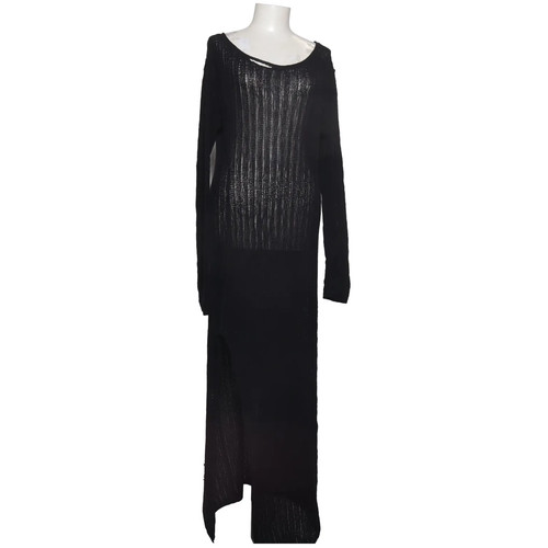Weekday maxikleid größe - weekday,, maxikleid,