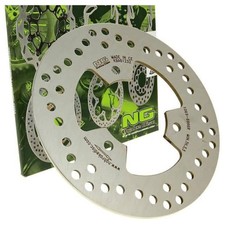 Scheibenbremse Bremsscheibe