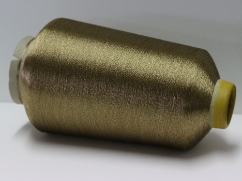 X75 700g lurex - x75, (48€/kg)