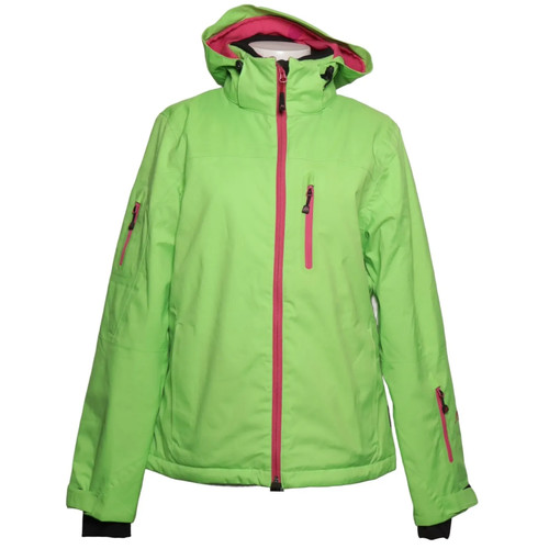Maier sports skijacke damen - maier,