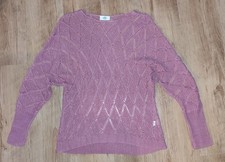 Kleidungspaket für Damen In Größe S getragen