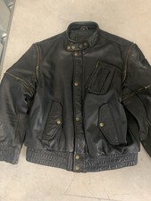 Hein Gericke Motorrad