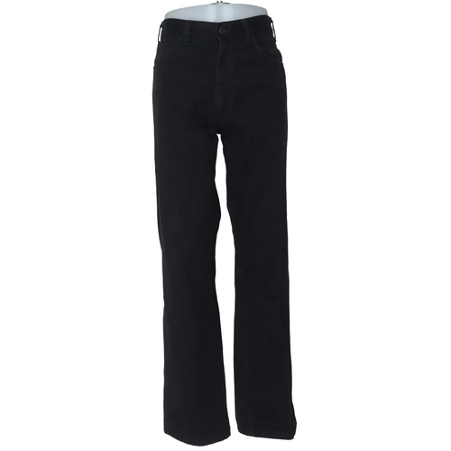 Levi strauss jeans - strauss,
