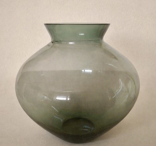 Vase turmalin wmf wilhelm - xl,