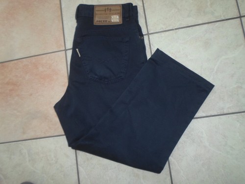 Joker herren hose herrenhose - joker,