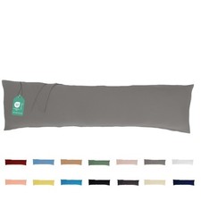 Seitenschläferkissen mit