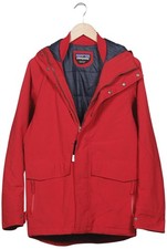 patagonia Mantel Herren Winter