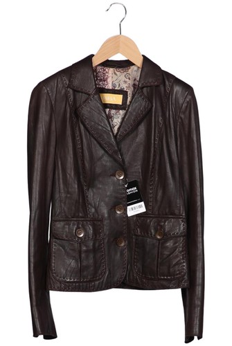 Biba jacke damen - biba,