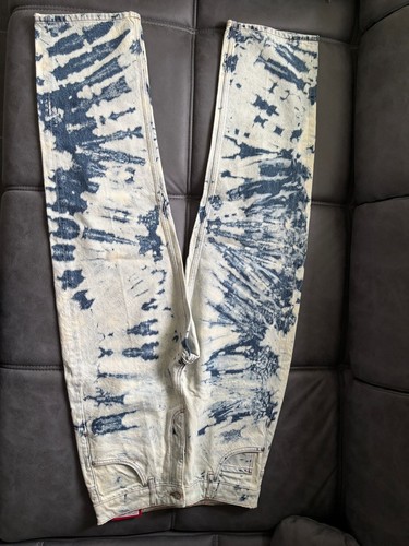 Hugo woman jeans - hugo,