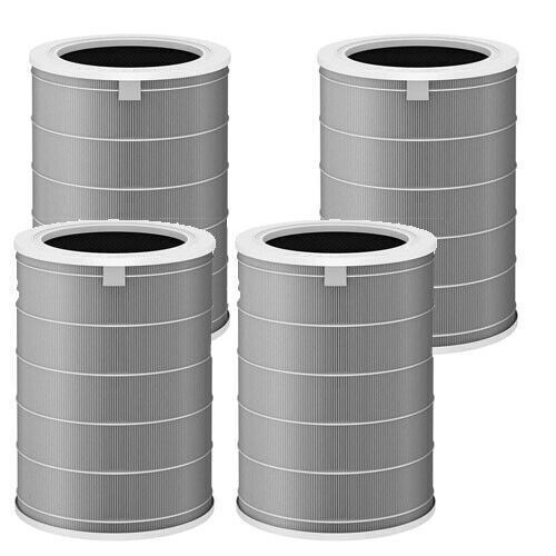 Hepa filter für xiaomi air - für, mi