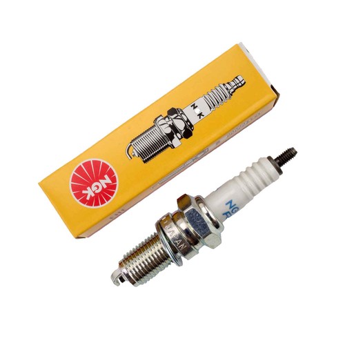 Zündkerze ngk dpr8ea - zündkerze,