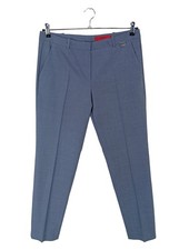 HUGO BOSS Anzughose Damen