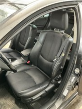 Sitz Vorne Links Mazda 6 Sport