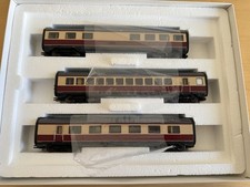 Märklin H0 43115