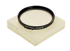Carl Zeiss Hasselblad Filter