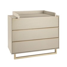 Schardt Terry Wickelkommode 3