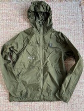 Scott Funktionsjacke Escape