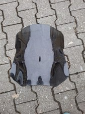 BMW R 1300 GS Wunderlich