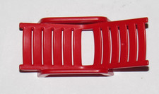 playmobil© Sonnen Liege Pritsche 3205 Swimmingpool Schwimmbad Becken