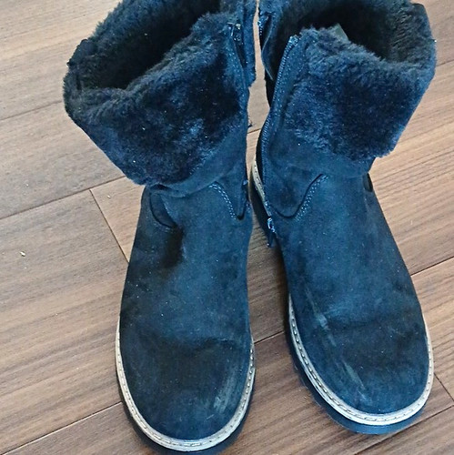 Esprit damen stiefeletten - esprit,