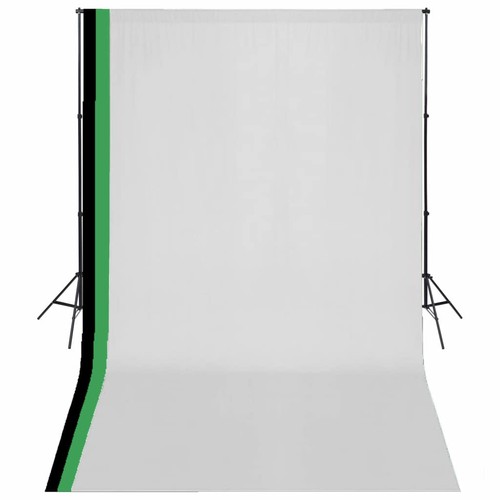 Fotostudio set - set, 3