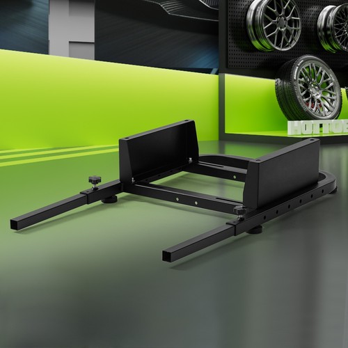 Used hottoby sim racing - hottoby,