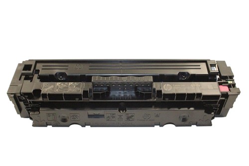 Cf413a toner magenta bulk - magenta, -bulk
