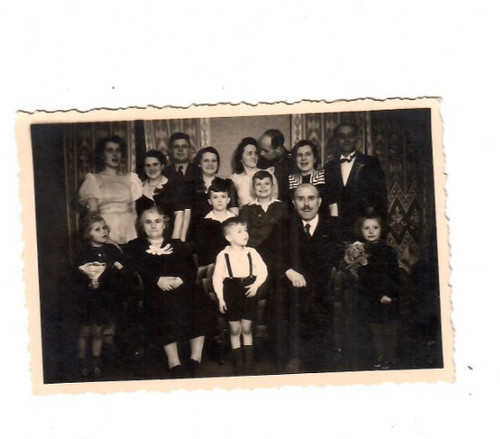 3420 foto familie - 3420-,