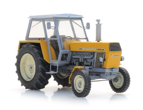 Artitec 387 571 traktor - artitec, 387.571