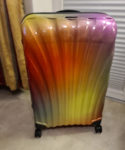 Neu season samsonite lite - season,
