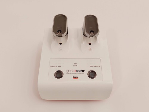 Dentsply maillefer guttacore - dentsply,
