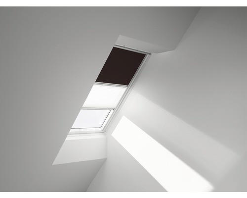 Velux vorteils set - velux, vorteils-set