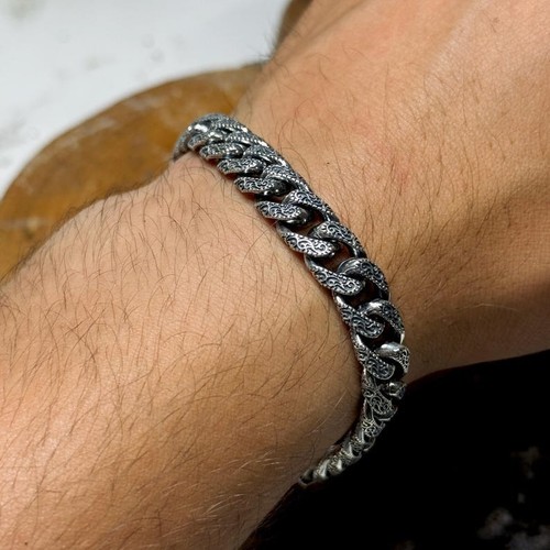 Herren 925 sterling silber - 925,
