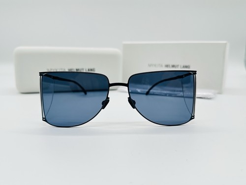 Mykita helmut lang hl002 - ×,
