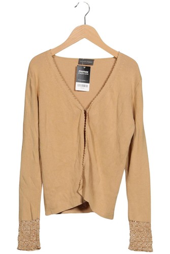 Sandra pabst strickjacke damen - sandra,