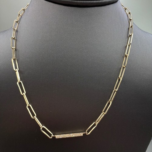 Effy 925 sterlingsilber 14k - 925,