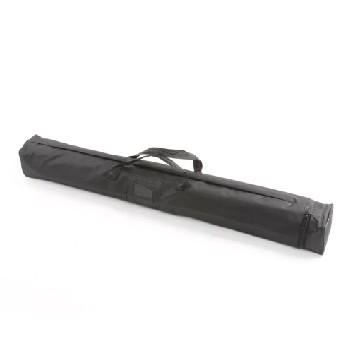 Rollbanner ständer - ständer,