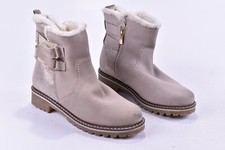 s.Oliver  Damen Stiefelette