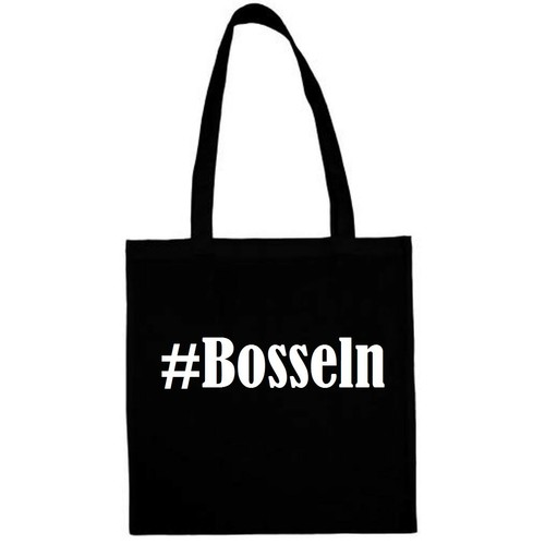 Tasche beutel baumwolltasche - beutel,