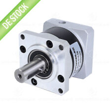 Nema 23 Planetengetriebe