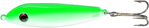 Meerforellen wobbler seatrout - meerforellen-,