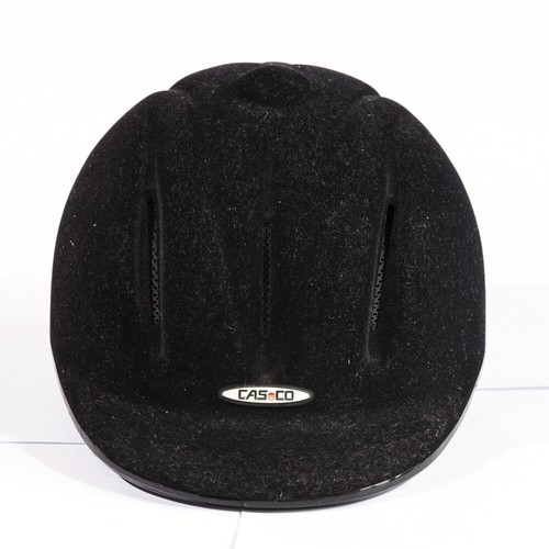 Casco reithelm größe - casco,