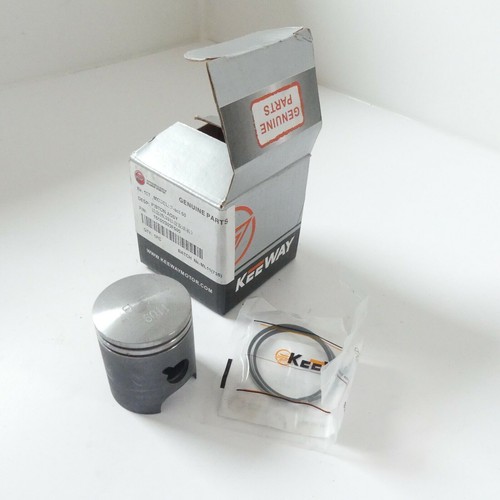 Original keeway kolben - original,