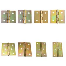 Scharnier Möbelscharniere