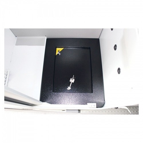 Mobil safe einsatztresor - mobil-safe,