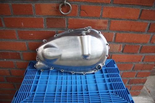 Triumph bonneville t100 - triumph,