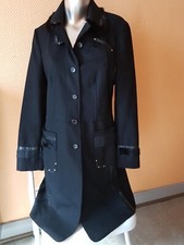 Damen Mantel von AMBIENTE