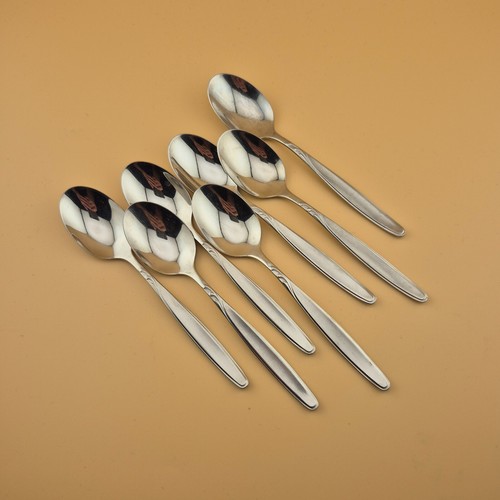 Besteck altosil luxe - de,