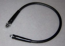 Schlauch für Trocki Ventil