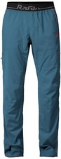 Rafiki Drive Pant Men